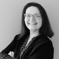 Anne-Catherine Noulard