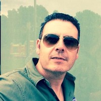 FRANCISCO JAVIER Iglesias