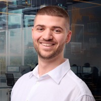 Florin Bucpapaj