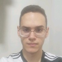 Edwar Andres López Morales