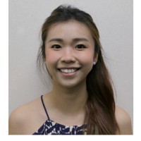 Constance Tan