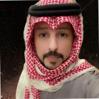 Salman Abdullah
