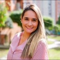 Maria Jose Martinez Castro