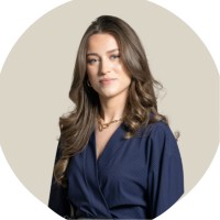 Daimy Houweling
