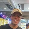 Truman Chow