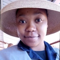 Mahlatse Mowa