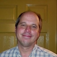 Steven Miller (PMP)
