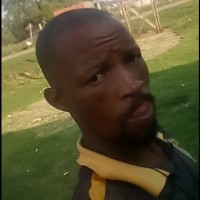 Mzingisi Qangule