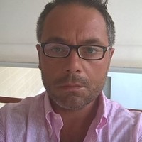 Edoardo La Prova