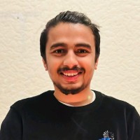 Yubraj Bhattarai Acharaya