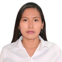 Daniela Tatiana Conde Rivera