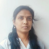 Sangeetha Venkatesan