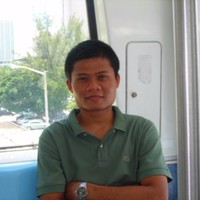 LAHMI ADHA