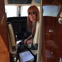 Pam Jacobs