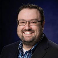 Andrew Gruman