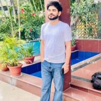 Ranbir Saini