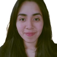 Rafaela Jackelyn Samaniego Amaya