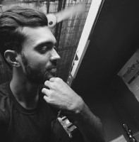 Mehedi Hasan