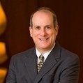 Jeff Hirsch