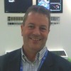 Chris Exelby