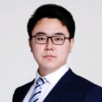 Lihuan Zhang