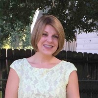Tori Louviere