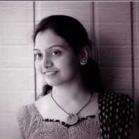 Geetha Melgiri Dattatraya