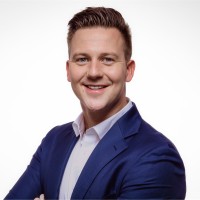 Jelle Meijer