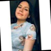 Mónica Liliana Gallegos Aparicio