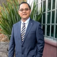Juan Manuel C.