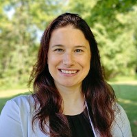Angel Scott, Armp, Ret.Cbcp, Cbca
