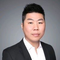 张威涛
