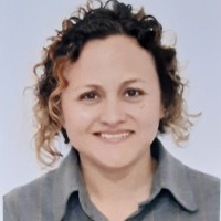 Montserrat Hernández López