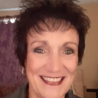 Melissa Wheeling