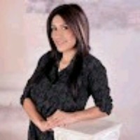 Lorena C.
