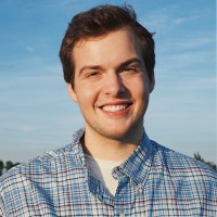 Matthew Buzalewski