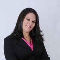 Edna Limeira