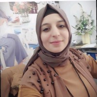 Nilgün Ekinci