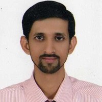 ISMAIL FAKRUDDIN LIMDIWALA