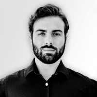Stefano Candido