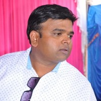 Vishal Kiran