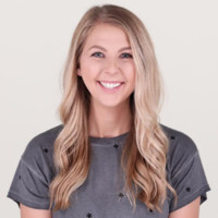 Laura Lapham