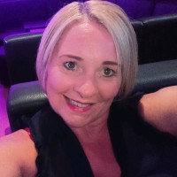 Arlene Callan