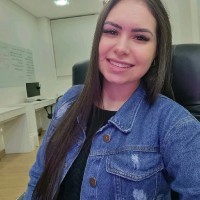 Paloma Santiago