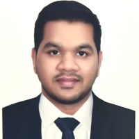 Ramsheed Muhammed