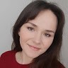 Natalia Zhontsa