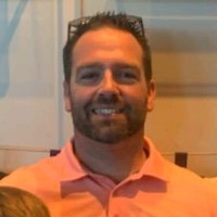 Sean Hosek