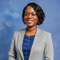 Joy Okumu