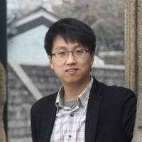 杨竣博