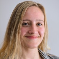 Amiina Ropponen